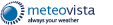 Meteovista.co.uk Always your weather